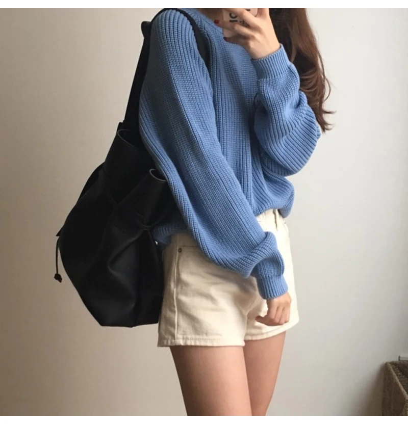 01 (13)