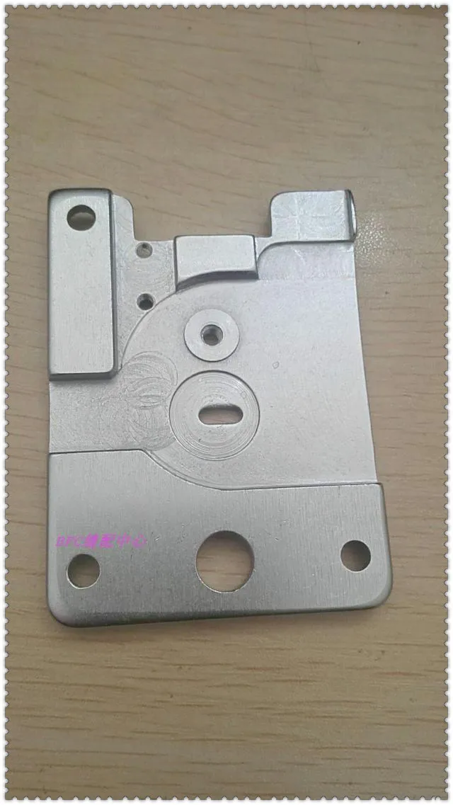 TB2WuGMdnJYBeNjy1zeXXahzVXa_!!120508077