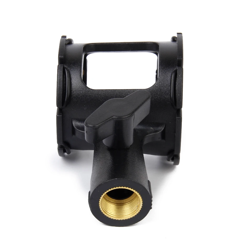 Condenser Mic Shock Mount Professional Condenser Mic Shock Mount Recording Bracket with Rubber Band DIY