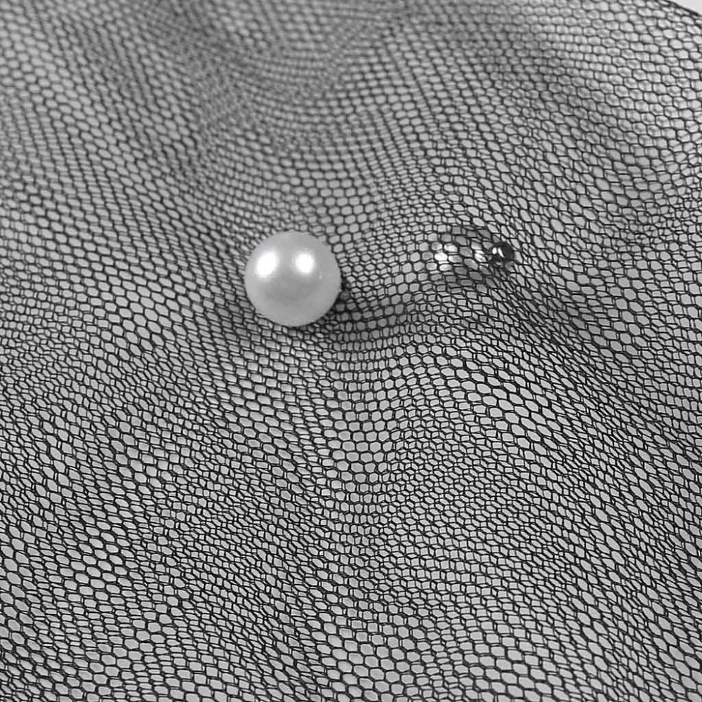 HZM90321162BKS_2019032102154157749