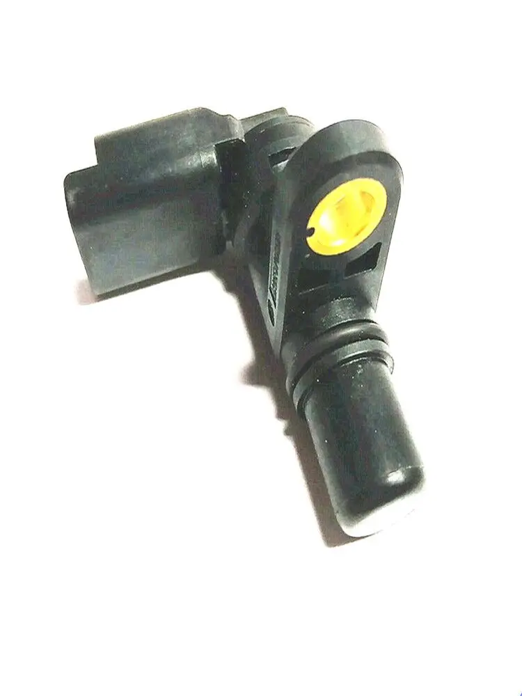 Датчик положения распредвала 13627588095/13627566052 For206207rcz