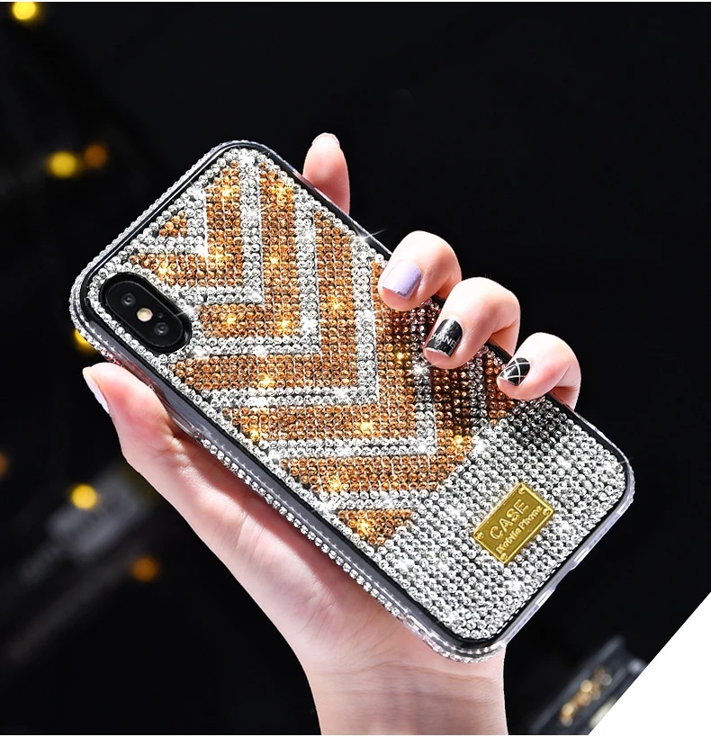 Чехол для iphone xs xr xsmax