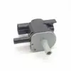 صمام تبديل الفراغ للسيارة ، ملف لولبي لتطهير البخار ، 90910-12276 ، ملحقات السيارة Toyota- Scion xA ، 1 وحدة