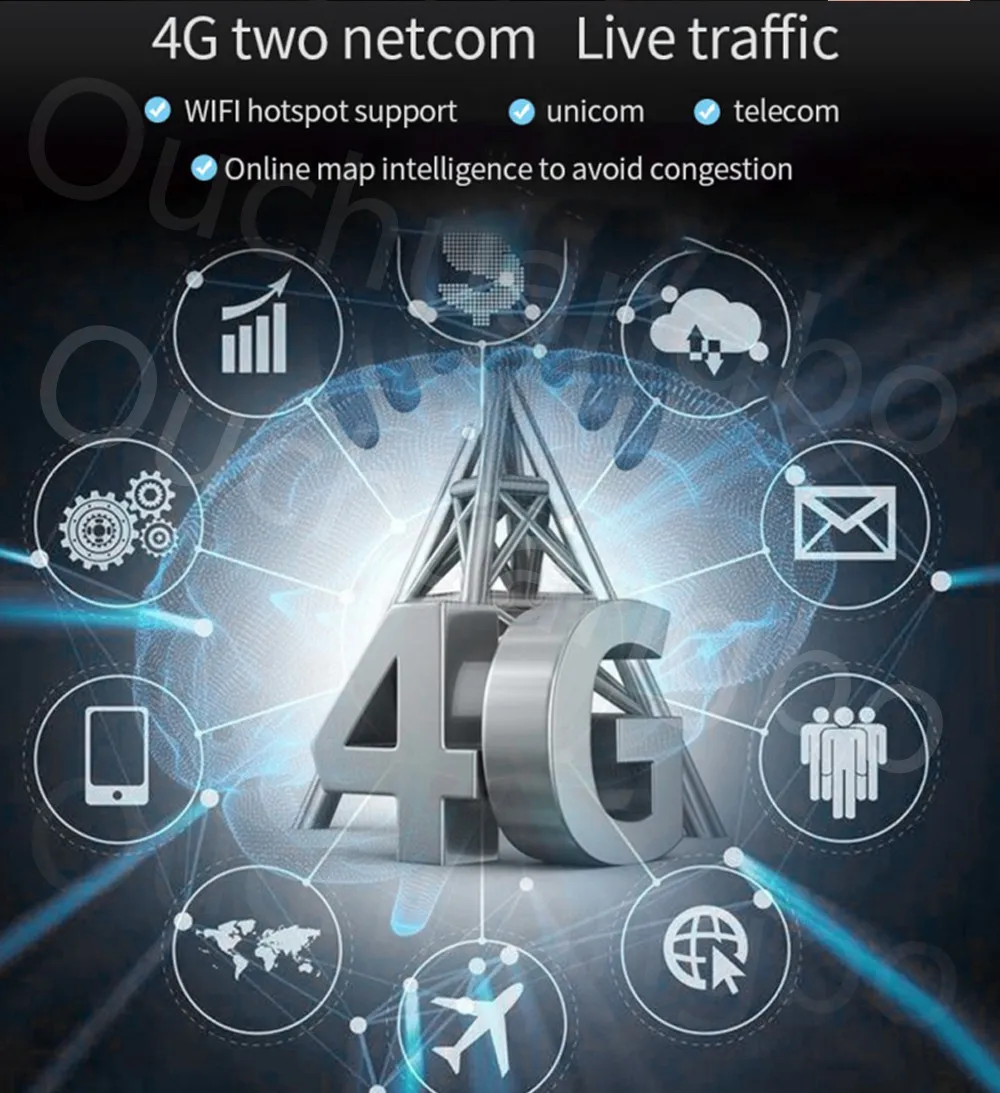 A19 function_3