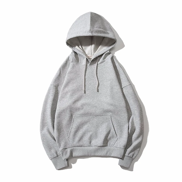 Image 18