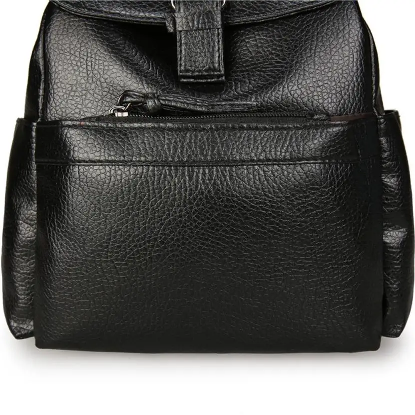 XYM70426904_20170426110401221