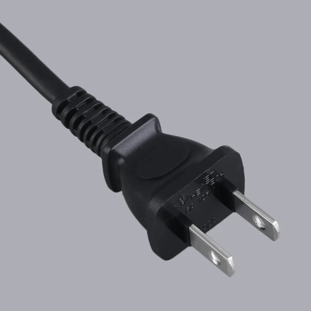 US Plug 8 USB настенное зарядное устройство адаптер питания подставка для телефона планшета изысканно разработанный прочный великолепный