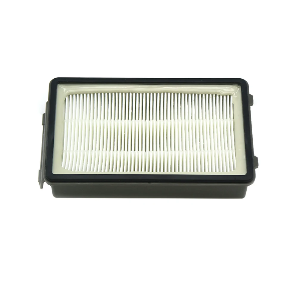 2pcs//set Filter for Rowenta HEPA RO3715 RO3759 RO3798 RO3799 Vacuum Cleaner Part