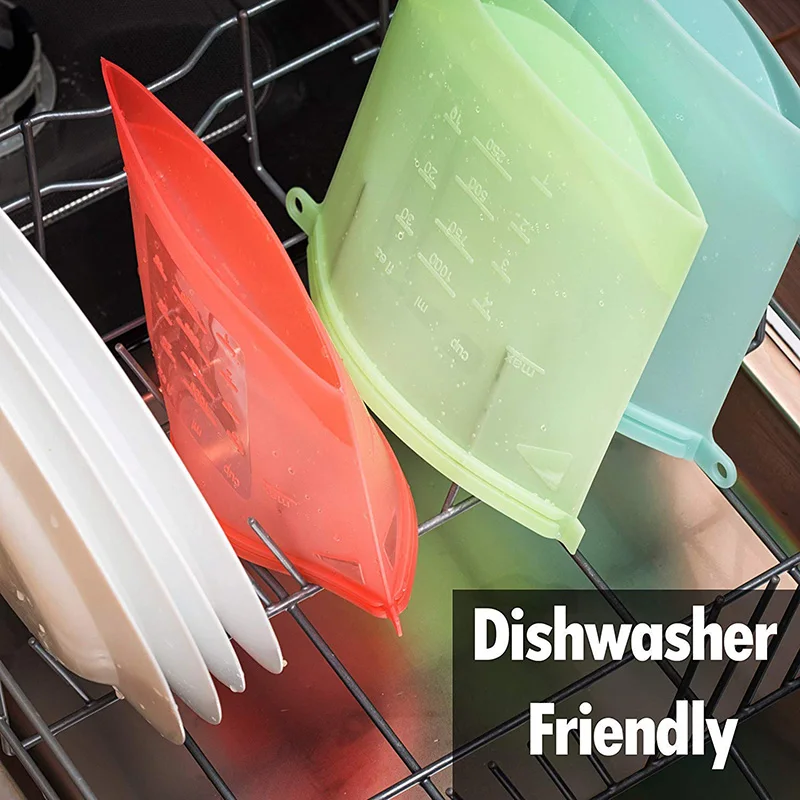 11743671850_820900818