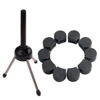 Musical Instruments