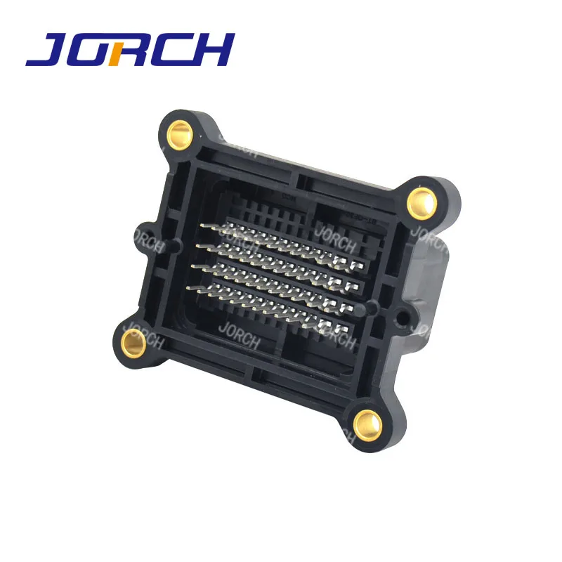 pces way molex parte ecu sistema de controle acoplamento com caixa aluminio jogo 02