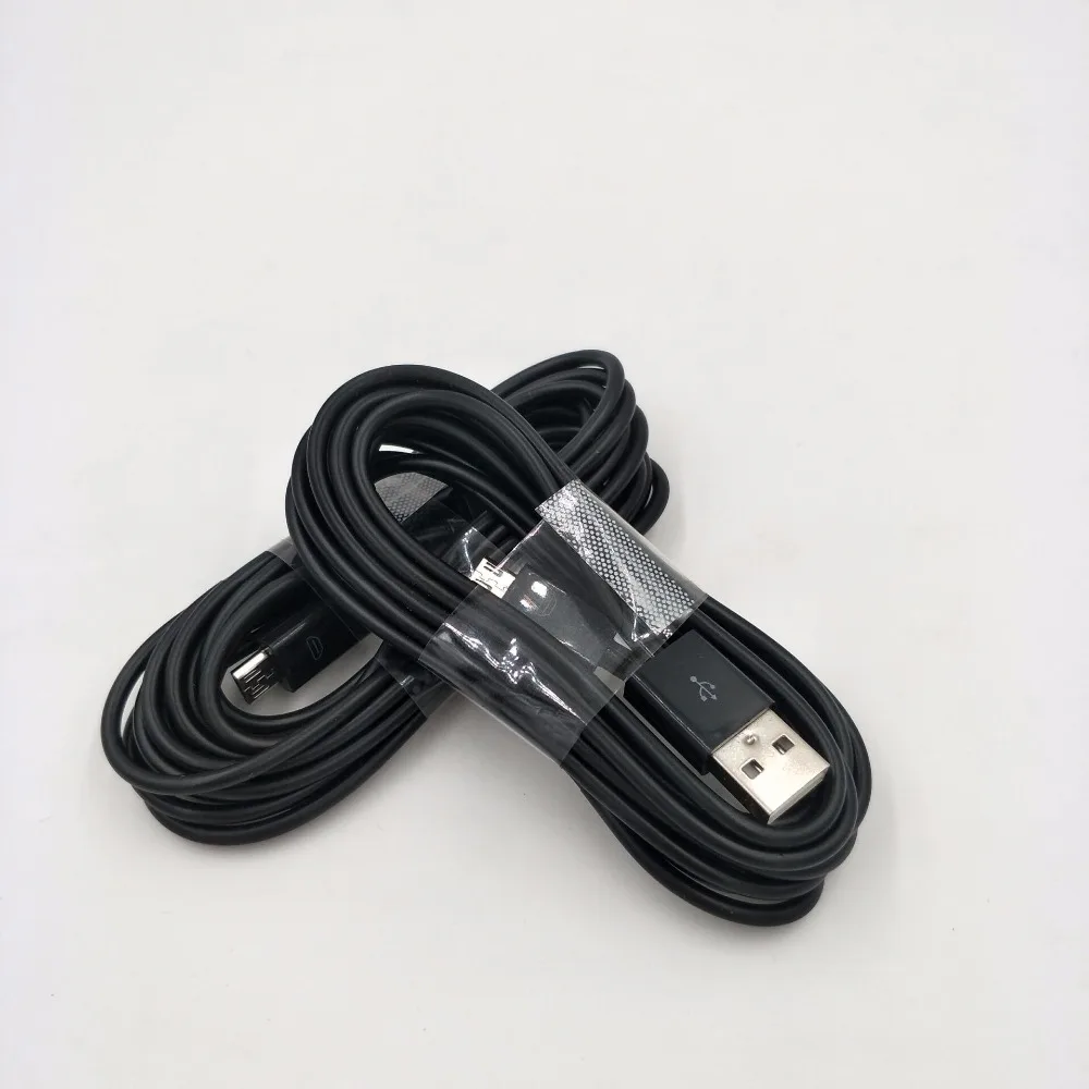 8686463458_1269805951