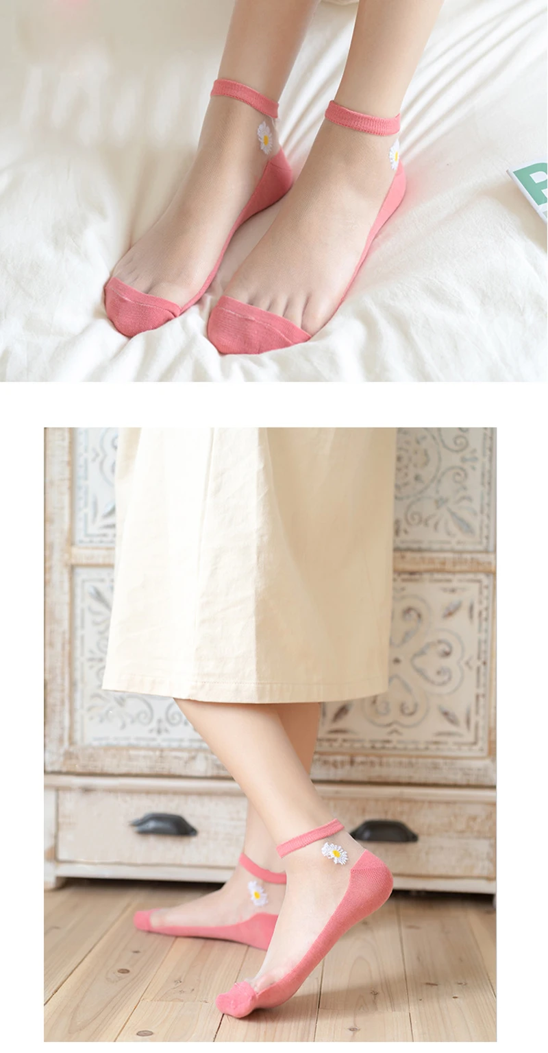 19324152737_122440960