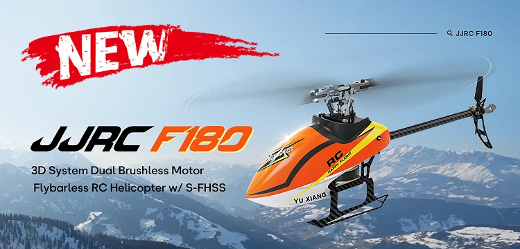 JJRC X17 Dron 5G WiFi FPV 6K HD Camera 2-Axis Gimbal GPS Optical Flow Positioning Brushless Motor Foldable RC Quadcopter RTF Toy JJRC X17 Dron 5G WiFi FPV 6K HD Camera 2-Axis Gimbal GPS Optical Flow Positioning Brushless Motor Foldable RC Quadcopter RTF Toy