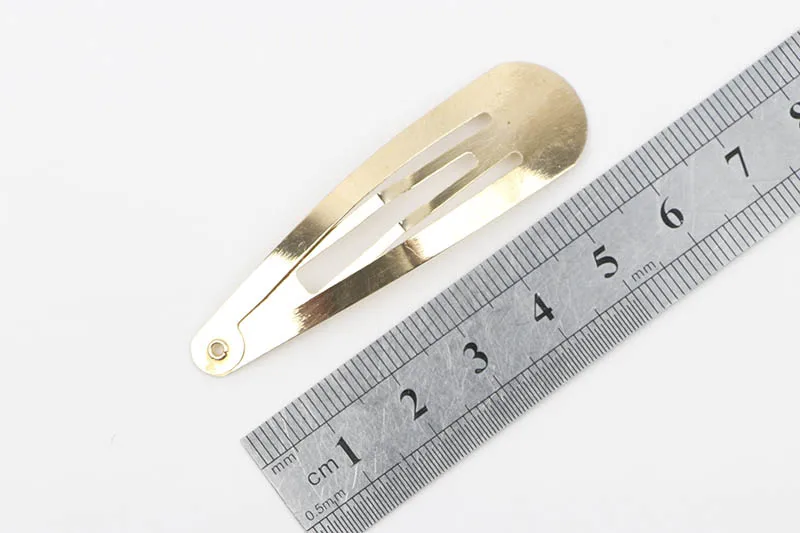 10169684358_717676122