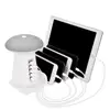 Mobile Phone Accessories