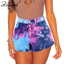 Pantalones vaqueros