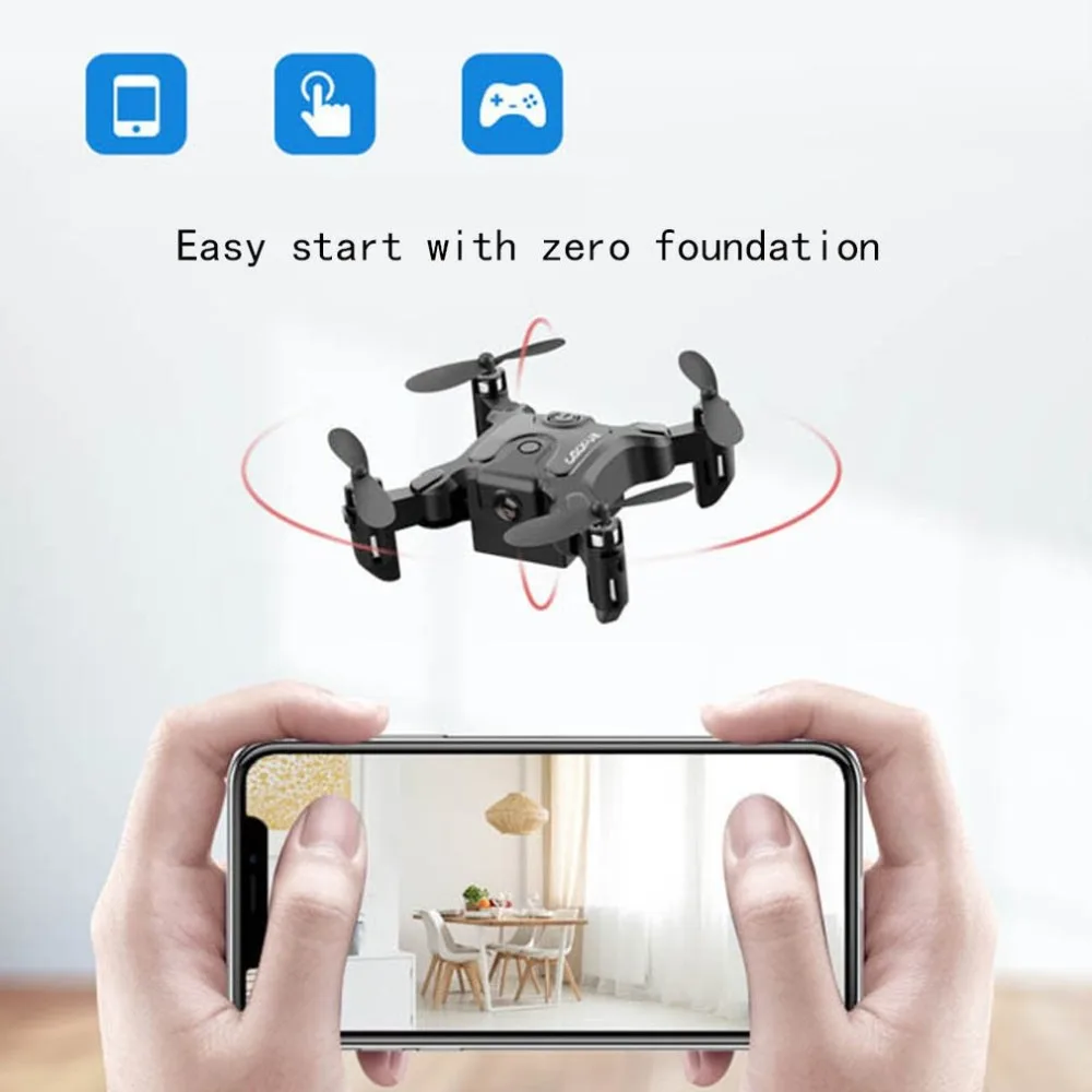 HM10201-C-20080116-1