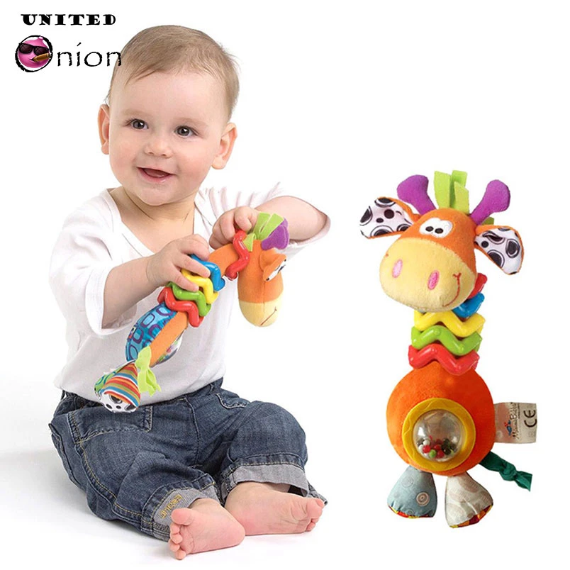 baby toys aliexpress
