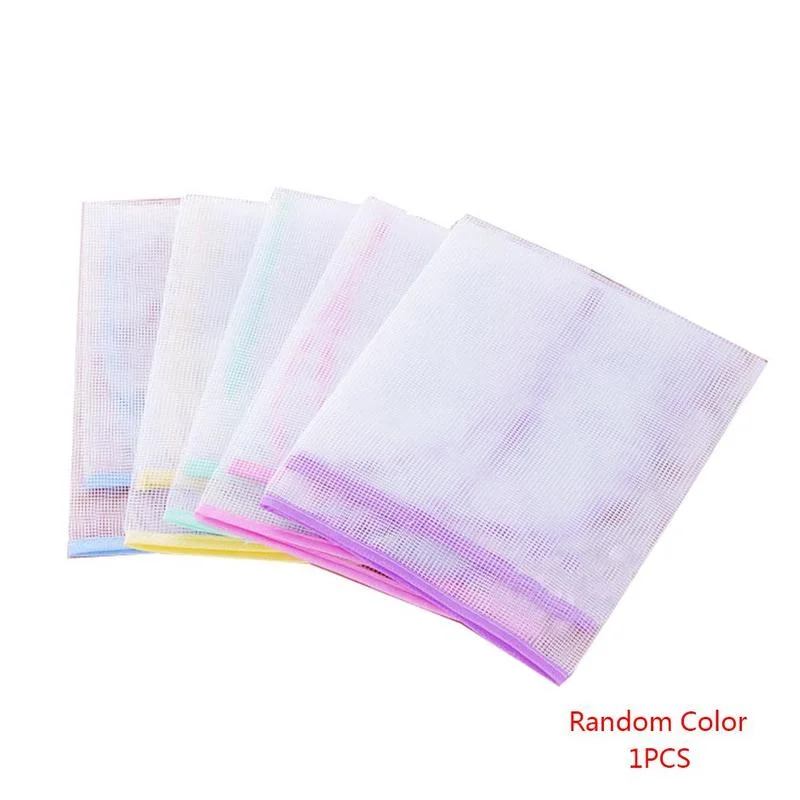 Ironing Mesh Cover High Temperature Resistance Ironing Scorch Heat Insulation Pad Mat Household Protective Mesh Cloth