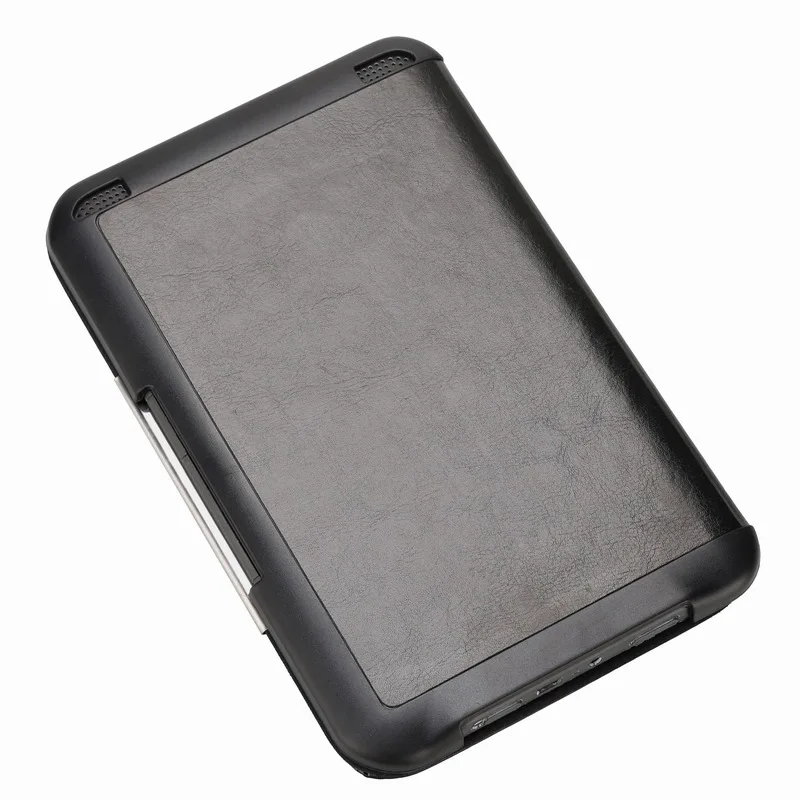 9114905737_960263228