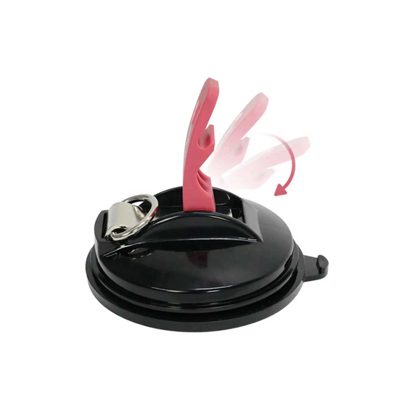 Tent Suction Cup Anchor Securing Hook Tie Down Camping Tent Accessories Tent Hooks