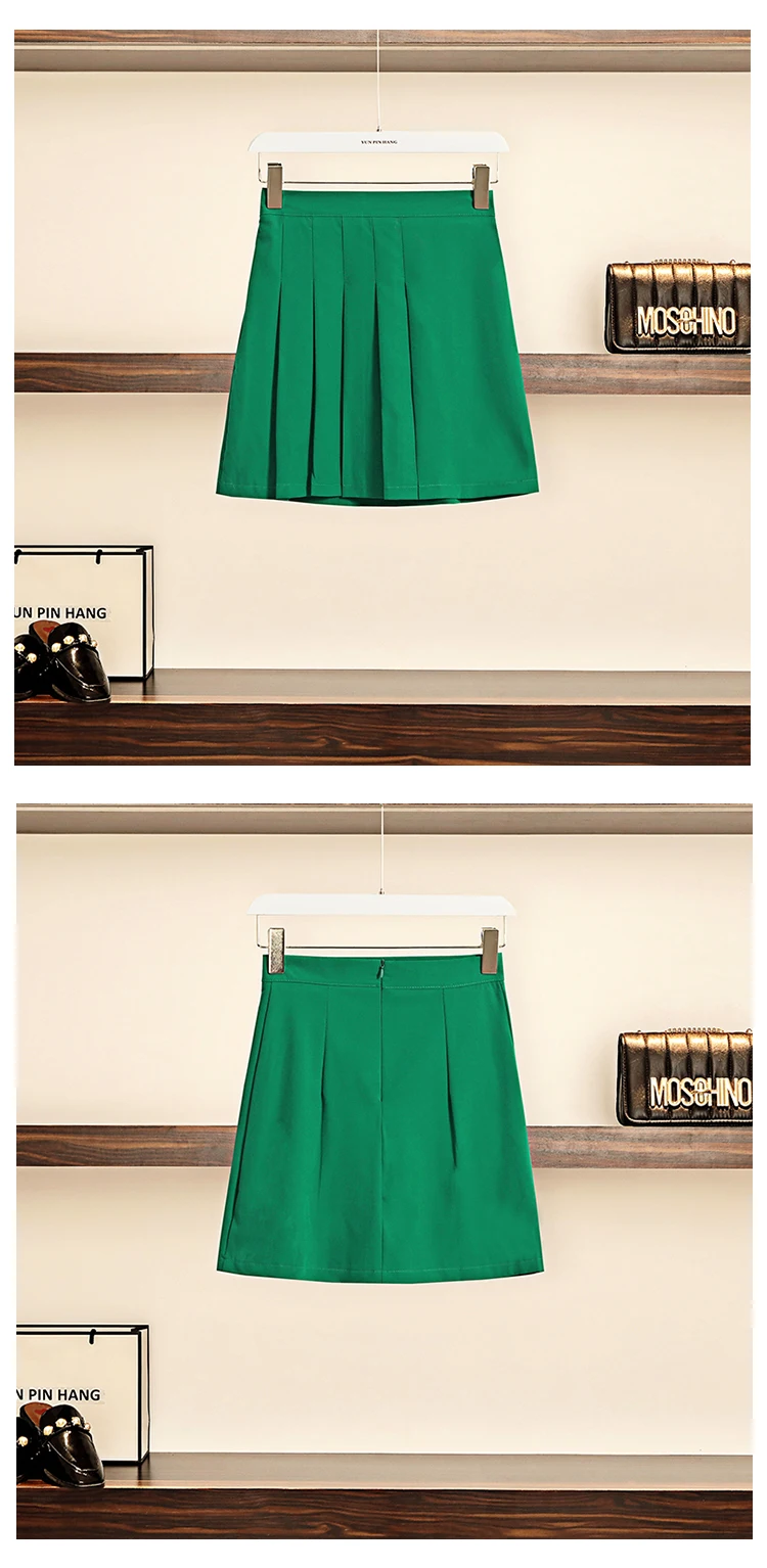 O1CN016gWOBD1GZmqLhlepX_!!2049730637