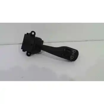 

8363669M 2539230 Switch Boot Bmw 3 Series Saloon (e46) 318d