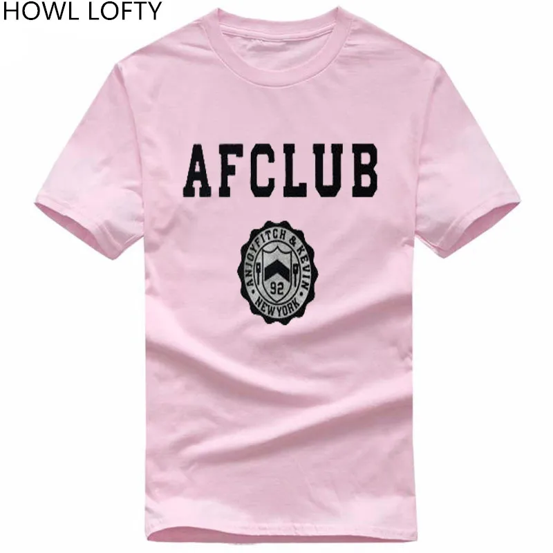 2019 white Tee Shirt Men Large Size Black letters Clothes Men T-Shirt Fashion Printed Cartoon Short Sleeve Music Casual Cotton 2 2019 white Tee Shirt Men Large Size Black letters Clothes Men T-Shirt Fashion Printed Cartoon Short Sleeve Music Casual Cotton 2