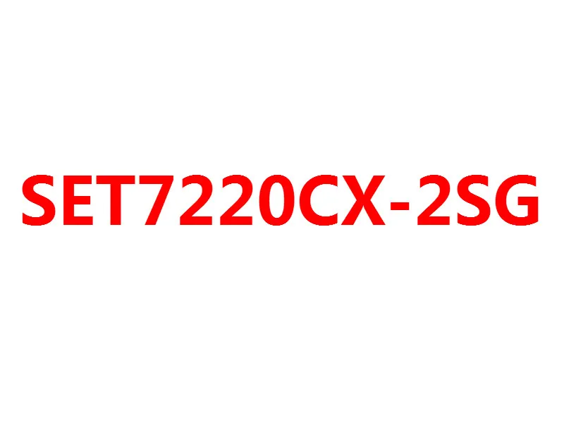 SET7220CX Творческий Квентин Ченнай, элегантная одежда; лучший выбор из международная торговля бизнес-богини - Color: SET7220CX  -2SG