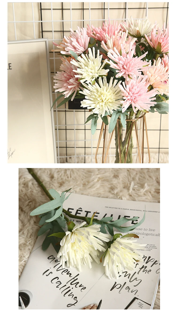 MW60011（电脑端）_05