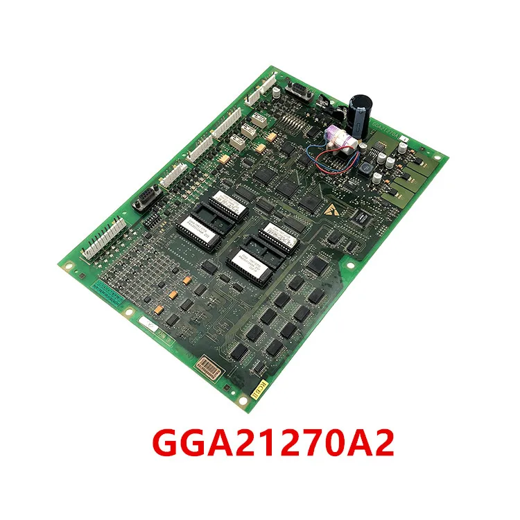 GGA21270A2 GGA21270A1 | GGA21270A2 | CRT1-VDA02ML | CD420-AA-000 | GRT1-ID4 | GRT1-DRT | GRT1-ID8 | GRT1-end | CRT1-VMD32ML - Цвет: GGA21270A2