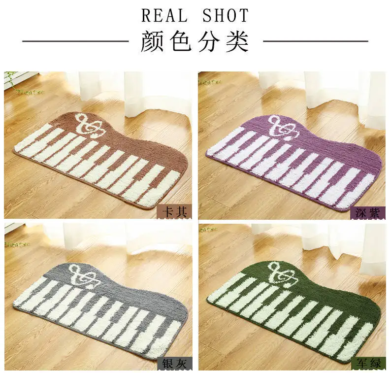 db78a9df-3af4-40f2-a2e8-8805917bb7bc