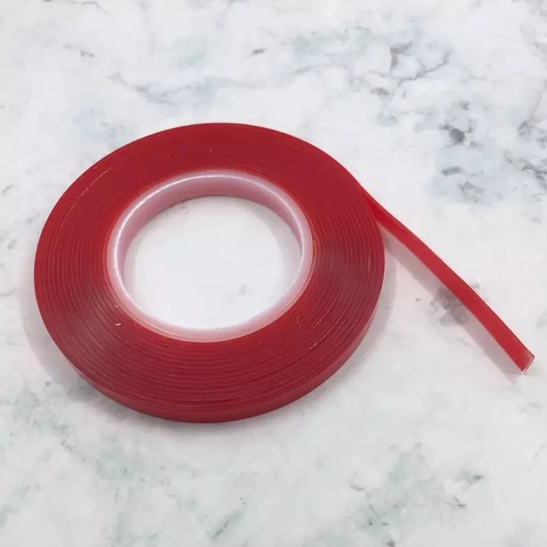 1Roll-3M-10M-Clear-Double-Sided-Gel-Tape-for-Press-on-Nails-Double-Sided-Tape-Long.jpg_.webp_Q90.jpg_.webp (2)