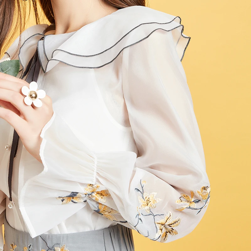 SA25101X白烟色 (5)