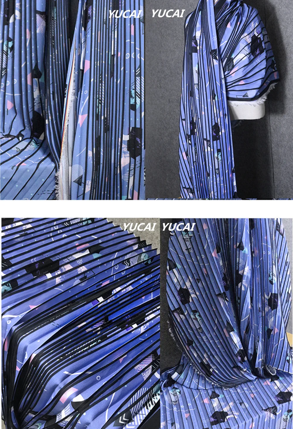 O1CN01C8dC7I1RMT4ANxPH8_!!683602097