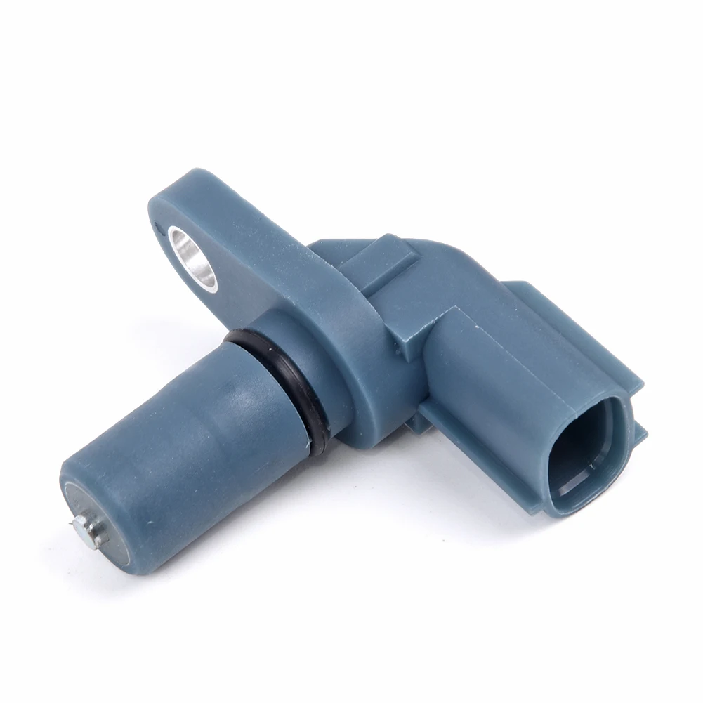 8941332010 датчик скорости передачи для TOYOTA LEXUS SCION