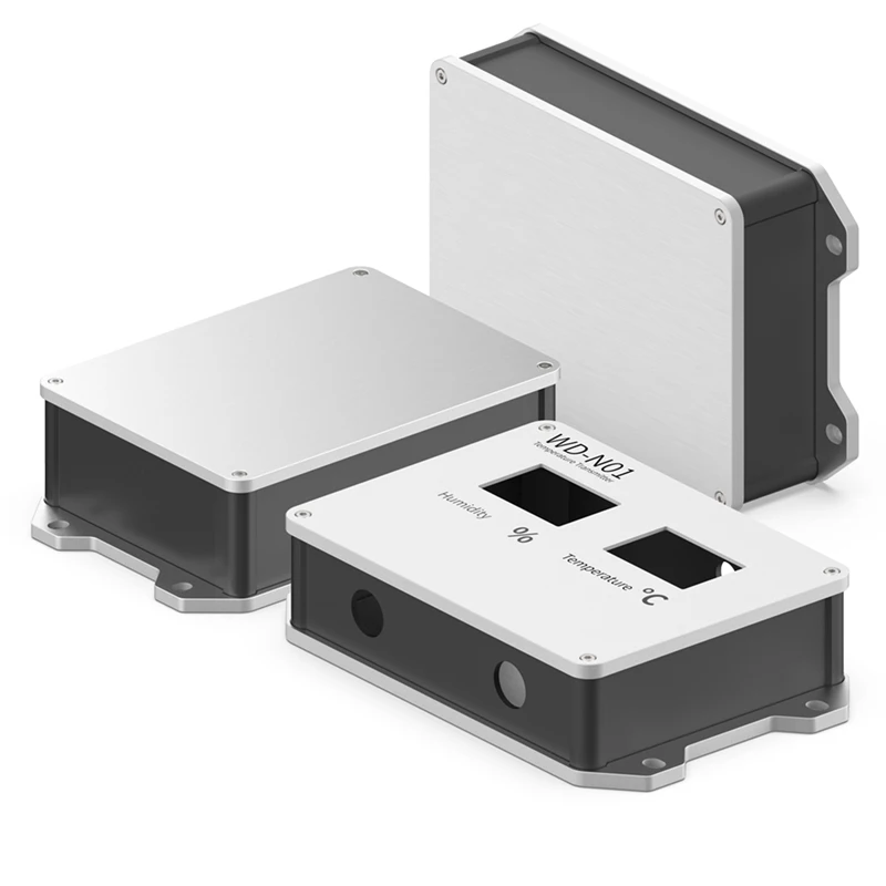 cheap caixas de juncao fios 05