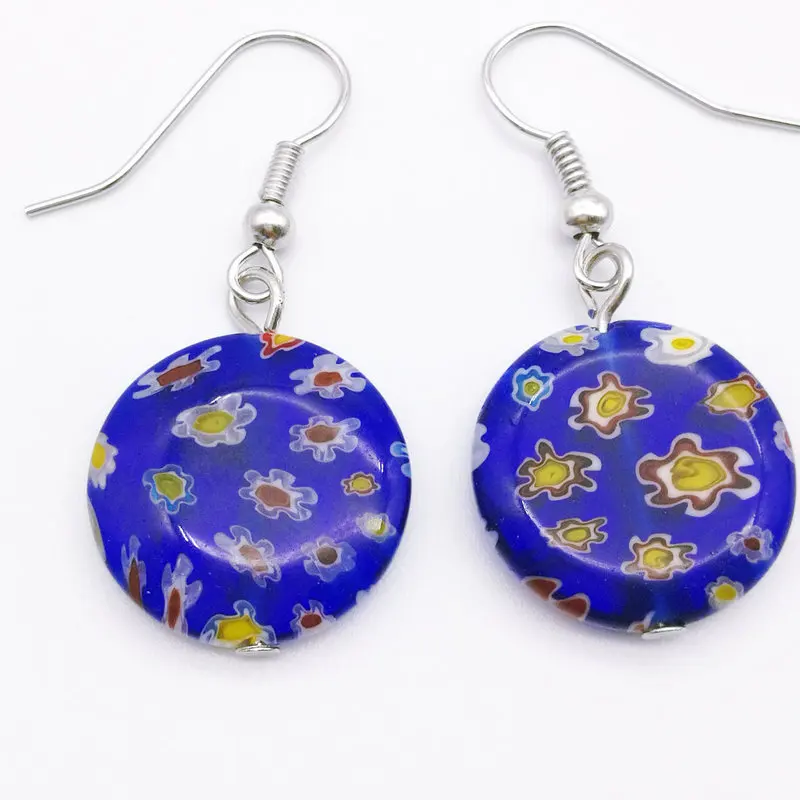 HTB10qxfSVXXXXbMaFXXq6xXFXXXq