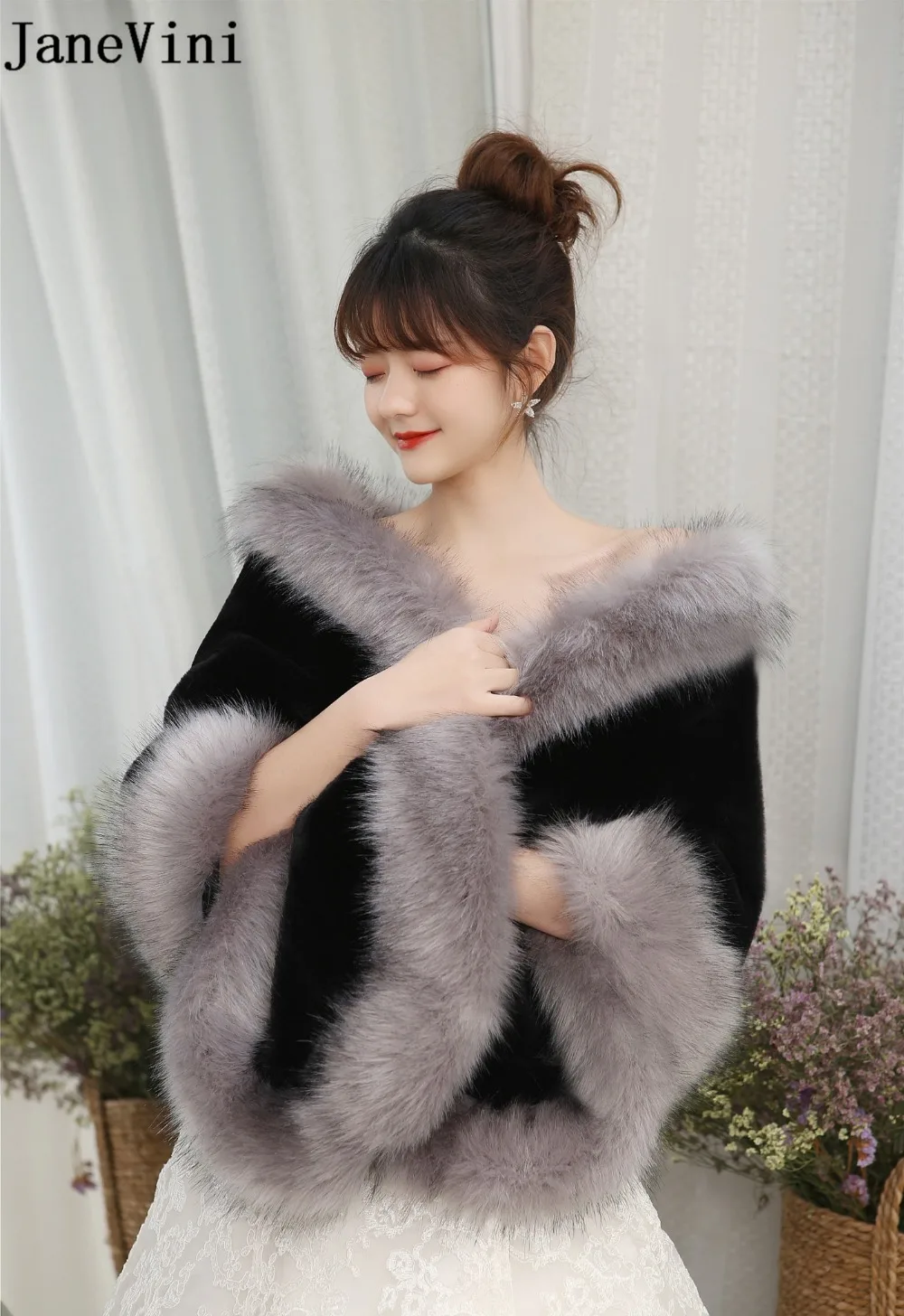 O1CN018sj7q31O7PGdMdQez_!!2472631658