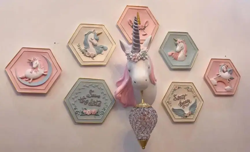 360截图164803099587137