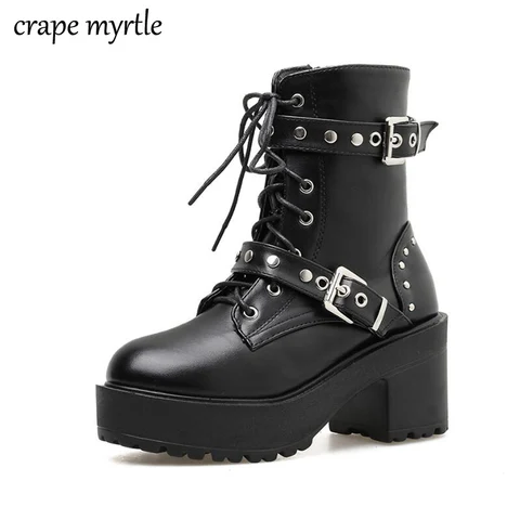 recommend item image