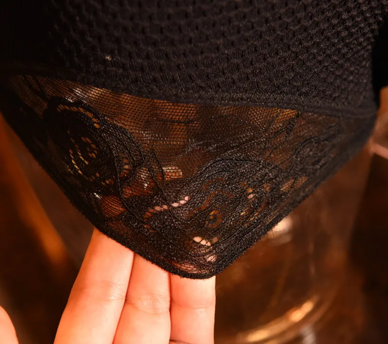 12310714419_1309277989