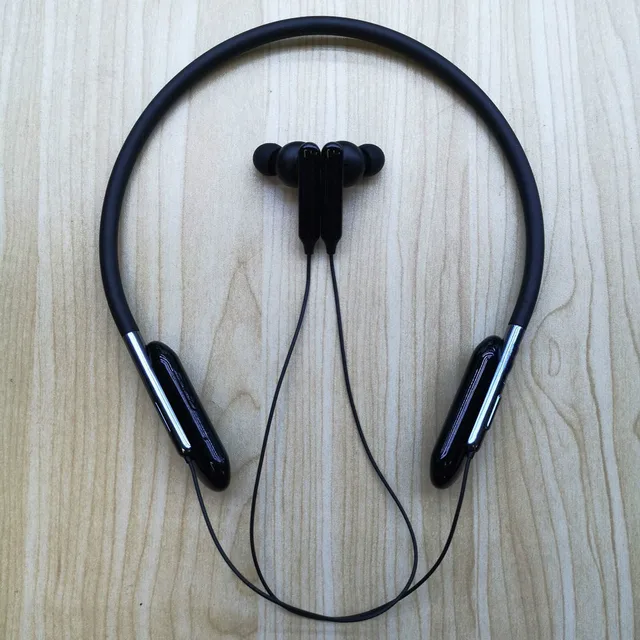 Bg950 Mini Wireless Headphone Bluetooth 