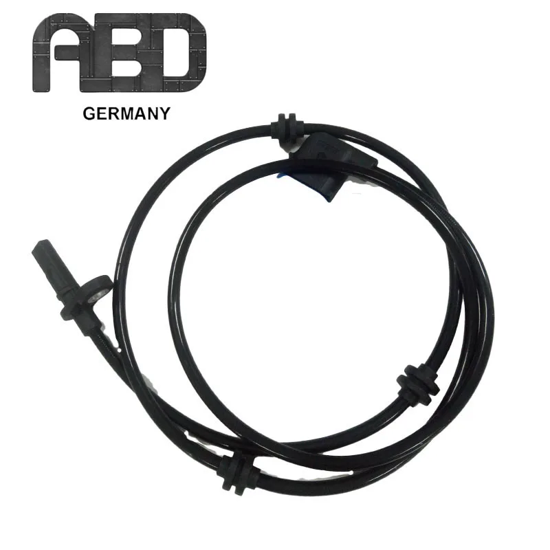 ABD Германия ABS сенсор подходит для BENZ OEM 2469059402