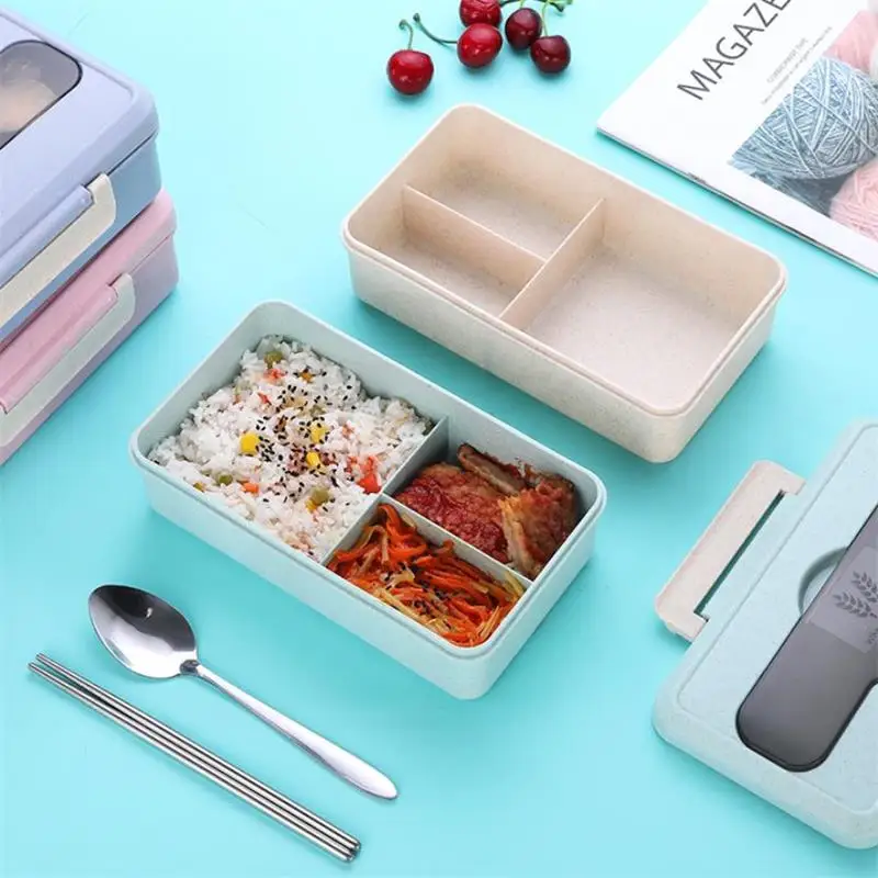 微信截图_20200809151721