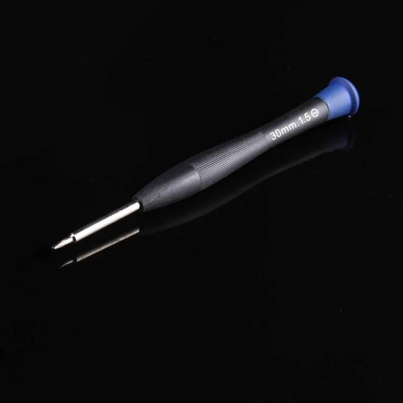 Sphinx mobile phone screwdriver disassemble8 in 1 multi-function combination set 0.8 1.2 five-pointed star plum screwdriver Sphinx mobile phone screwdriver disassemble8 in 1 multi-function combination set 0.8 1.2 five-pointed star plum screwdriver