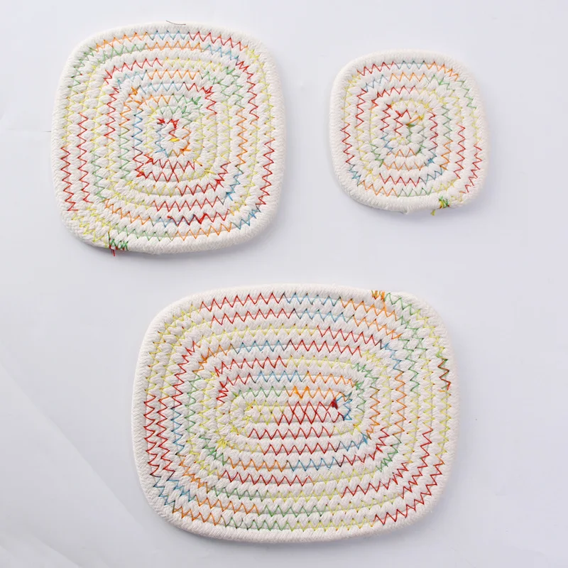 12644816927_1905837338