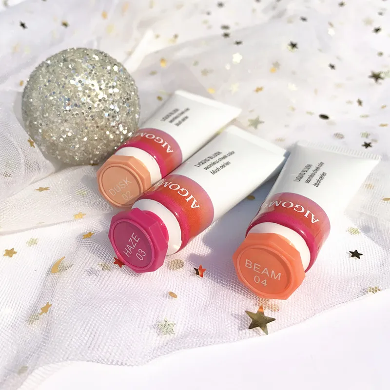 aigomc liquid blush