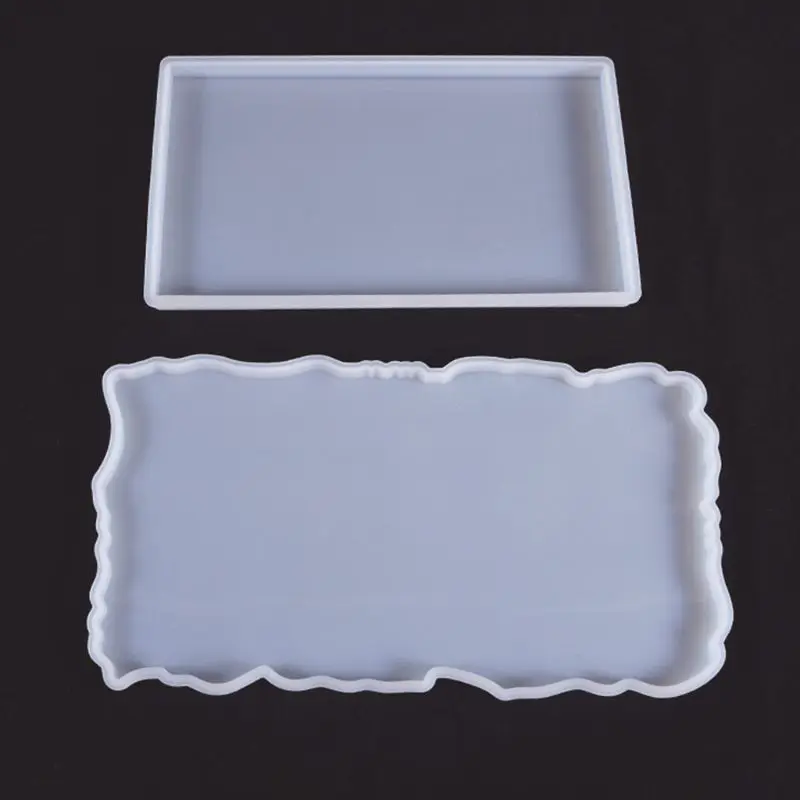 2SS307651-10